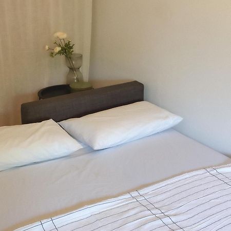 Stylish & Cozy Studio Igoumenitsa Exterior foto