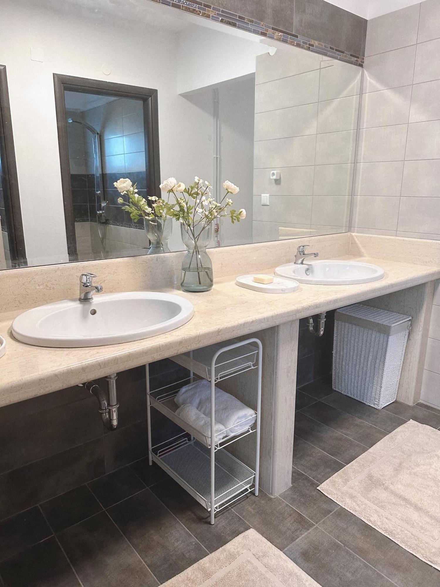 Stylish & Cozy Studio Igoumenitsa Exterior foto