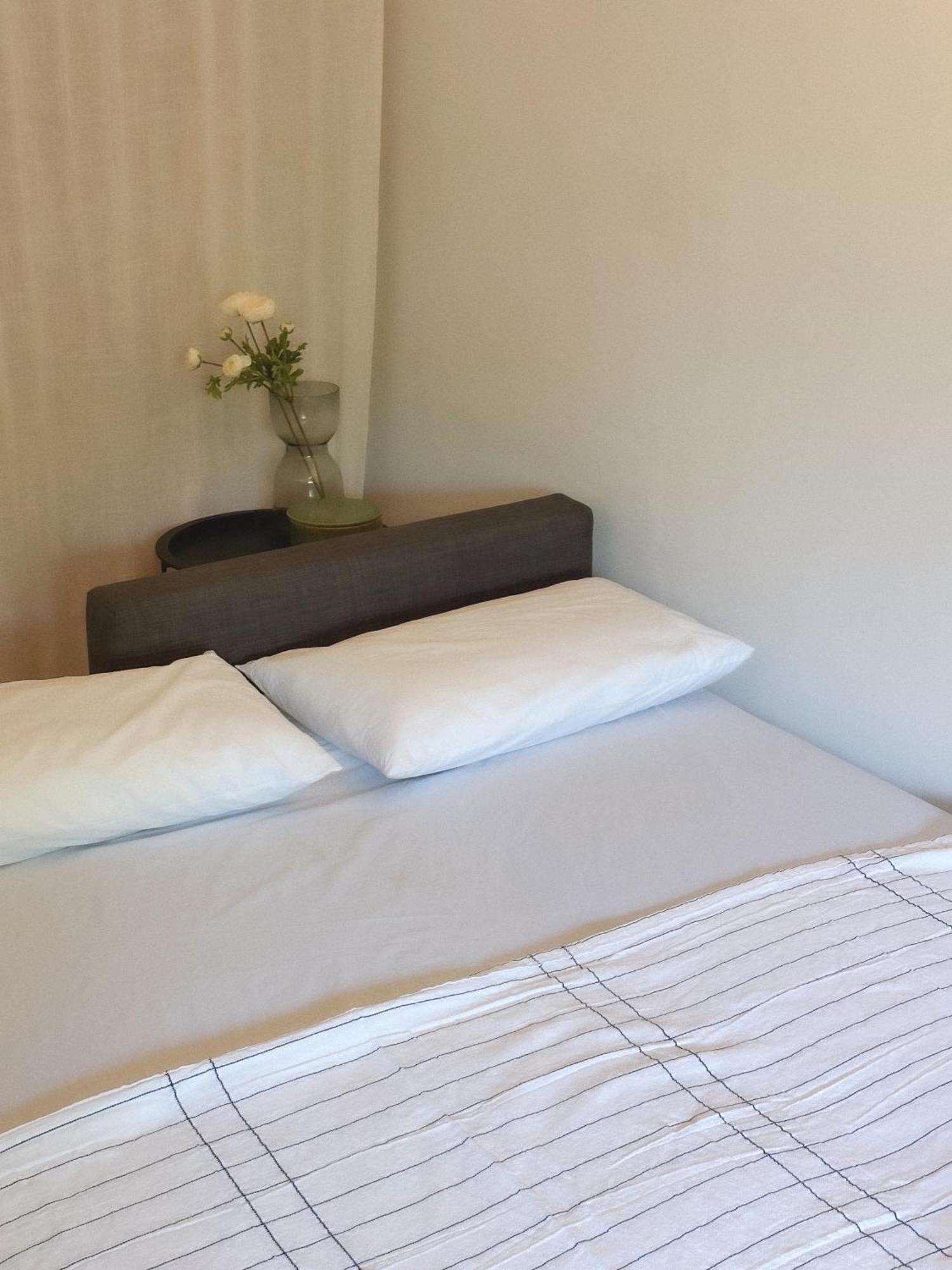 Stylish & Cozy Studio Igoumenitsa Exterior foto